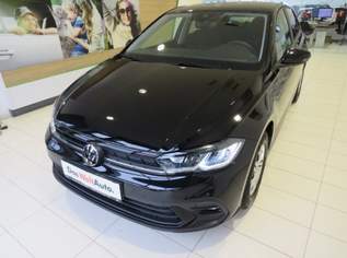 Polo 4Me, 17980 €, Auto & Fahrrad-Autos in 4060 Leonding