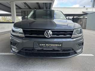 Tiguan Comfortline BMT/Start-Stopp, 21999 €, Auto & Fahrrad-Autos in 6830 Marktgemeinde Rankweil Tiguan Comfortline BMT/Start-Stopp, 21999 €, Auto & Fahrrad-Autos in 6830 Marktgemeinde Rankweil