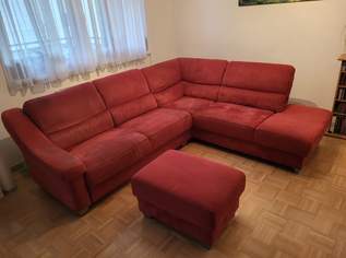 Couch ohne Hocker (ADA) Couch ohne Hocker (ADA)