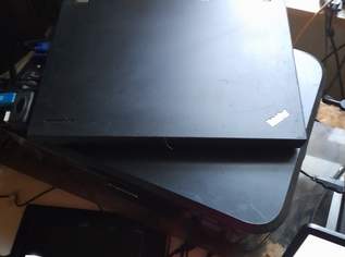 Verkaufe Notbook Verkaufe Notbook