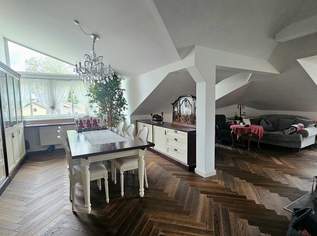 Moderne 4-Zimmer-Wohnung in Bad Ischl – Neubau mit Terrasse (Provisionsfrei), 579000 €, Immobilien-Wohnungen in 4820 Bad Ischl