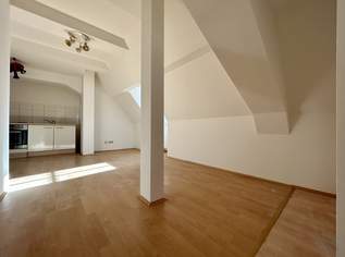 Lichtdurchflutete 2- Zimmerwohnung - ca. 46 m² - Graz - Grabenstraße 222, 606.56 €, Immobilien-Wohnungen in 8010 