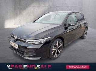 Golf Rabbit TSI, 28790 €, Auto & Fahrrad-Autos in 8792 St. Peter-Freienstein