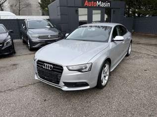 A5 3.0 TDI quattro (180kW), 10900 €, Auto & Fahrrad-Autos in 1110 Simmering A5 3.0 TDI quattro (180kW), 10900 €, Auto & Fahrrad-Autos in 1110 Simmering