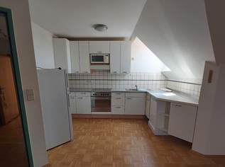 Dachgeschosswohnung in Bierbaum 4  St. Peter a. O.  mit Klimaanlage , 499.1 €, Immobilien-Wohnungen in 8093 Sankt Peter am Ottersbach