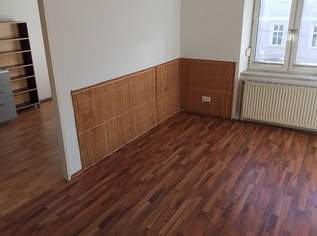 Gemütliche 2-Zimmer-Wohnung in Graz!, 433.21 €, Immobilien-Wohnungen in 8020 