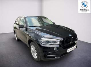 X5 xDrive30d, 24990 €, Auto & Fahrrad-Autos in 4170 Haslach an der Mühl