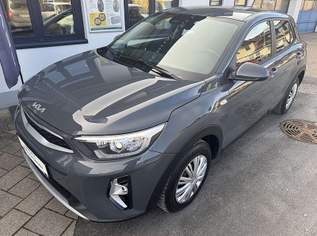 Stonic 1,2 DPI ISG Titan, 15750 €, Auto & Fahrrad-Autos in 8770 Sankt Michael in Obersteiermark Stonic 1,2 DPI ISG Titan, 15750 €, Auto & Fahrrad-Autos in 8770 Sankt Michael in Obersteiermark