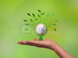 EINZIEHEN ZWECKLOS – hier wohnt schon die Rendite!, 141246 €, Immobilien-Wohnungen in Niederösterreich