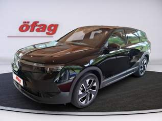 Grandland 1.2 MHEV GS Aut., 40490 €, Auto & Fahrrad-Autos in 5600 Sankt Johann im Pongau