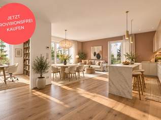 Provisionsfreie 4-Zimmer-Traumwohnung mit Süd-West-Ausrichtung | 30 m² Wohnküche | 49 m² Privatterrasse | 2 Bäder | Sofort vermietbar, 494000 €, Immobilien-Wohnungen in 2540 Bad Vöslau Provisionsfreie 4-Zimmer-Traumwohnung mit Süd-West-Ausrichtung | 30 m² Wohnküche | 49 m² Privatterrasse | 2 Bäder | Sofort vermietbar, 494000 €, Immobilien-Wohnungen in 2540 Bad Vöslau