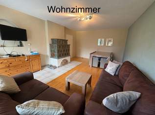 Gelegenheit! 4-Zimmer-Wohnung nahe Golfplatz von Zell am See, 349000 €, Immobilien-Wohnungen in 5700 Zell am See