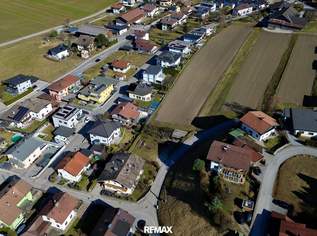 Ihr Platz fürs Eigenheim – sonniges Grundstück in Polling, 370000 €, Immobilien-Grund und Boden in 6404 Gemeinde Polling in Tirol