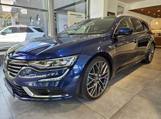 Talisman Initiale Paris Tce 200 EDC, 14500 €, Auto & Fahrrad-Autos in 9900 Stadt Lienz Talisman Initiale Paris Tce 200 EDC, 14500 €, Auto & Fahrrad-Autos in 9900 Stadt Lienz