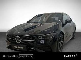 CLA 200 Coupé, 42900 €, Auto & Fahrrad-Autos in 4030 Kleinmünchen-Auwiesen CLA 200 Coupé, 42900 €, Auto & Fahrrad-Autos in 4030 Kleinmünchen-Auwiesen