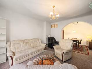 NEW HOME in Top Lage mit Aufzug & Erfrischungspotential | Südseite, 189000 €, Immobilien-Wohnungen in 1100 Favoriten