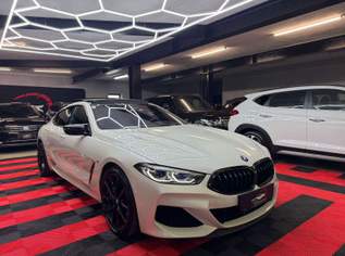 M850 i xDrive/PANO, 69990 €, Auto & Fahrrad-Autos in 6020 Innsbruck M850 i xDrive/PANO, 69990 €, Auto & Fahrrad-Autos in 6020 Innsbruck