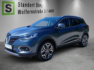 KADJAR Intens TCe 140 PF KADJAR Intens TCe 140 PF