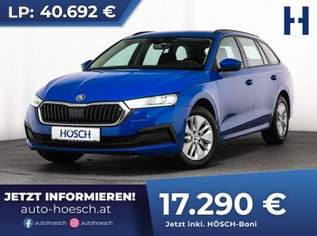 Octavia Combi Ambition TDI Aut. AHK KAMERA COLUMBUS ++, 18790 €, Auto & Fahrrad-Autos in 2512 Katastralgemeinde Tribuswinkel Octavia Combi Ambition TDI Aut. AHK KAMERA COLUMBUS ++, 18790 €, Auto & Fahrrad-Autos in 2512 Katastralgemeinde Tribuswinkel