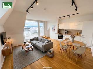 4 Zimmer Wohnung mit großzügiger Dachterrasse - ab 01.12.2026 verfügbar!, 1275 €, Immobilien-Wohnungen in Niederösterreich 4 Zimmer Wohnung mit großzügiger Dachterrasse - ab 01.12.2026 verfügbar!, 1275 €, Immobilien-Wohnungen in Niederösterreich