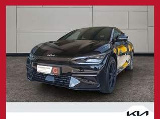 EV6 RWD GT-Line Premium Aut., 33777 €, Auto & Fahrrad-Autos in 4532 Rohr im Kremstal EV6 RWD GT-Line Premium Aut., 33777 €, Auto & Fahrrad-Autos in 4532 Rohr im Kremstal