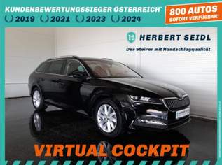 Superb Kombi 1,4 TSI PHEV Style DSG, 23980 €, Auto & Fahrrad-Autos in 8200 Gleisdorf Superb Kombi 1,4 TSI PHEV Style DSG, 23980 €, Auto & Fahrrad-Autos in 8200 Gleisdorf