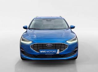 Focus Turnier 1,0 EcoBoost Hybrid Titanium, 26490 €, Auto & Fahrrad-Autos in 1210 Floridsdorf Focus Turnier 1,0 EcoBoost Hybrid Titanium, 26490 €, Auto & Fahrrad-Autos in 1210 Floridsdorf