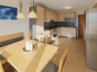 Mehr Raum. Mehr Sonne. Mehr Leben!, 260000 €, Immobilien-Wohnungen in 6500 Stadt Landeck