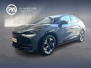 Tavascan 210kW/286PS, 37890 €, Auto & Fahrrad-Autos in 4060 Leonding Tavascan 210kW/286PS, 37890 €, Auto & Fahrrad-Autos in 4060 Leonding