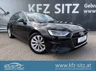 A4 Avant 35 TDI S-tronic, 20980 €, Auto & Fahrrad-Autos in 4053 Ansfelden A4 Avant 35 TDI S-tronic, 20980 €, Auto & Fahrrad-Autos in 4053 Ansfelden
