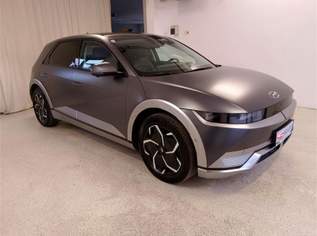 Ioniq 5 Elektro Top Line Long Range AWD Aut., 28970 €, Auto & Fahrrad-Autos in 4663 Laakirchen