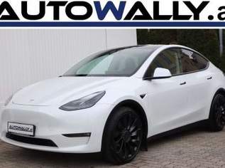 Model Y Performance AWD *Enhanced Autopilot*, 42980 €, Auto & Fahrrad-Autos in 2345 Brunn am Gebirge Model Y Performance AWD *Enhanced Autopilot*, 42980 €, Auto & Fahrrad-Autos in 2345 Brunn am Gebirge