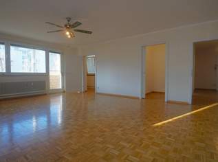 Andräviertel: 3,5 Zimmerwohnung mit Loggias, 1995 €, Immobilien-Wohnungen in 5020 Salzburg Andräviertel: 3,5 Zimmerwohnung mit Loggias, 1995 €, Immobilien-Wohnungen in 5020 Salzburg