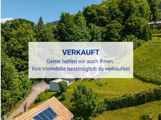 Natur & Komfort vereint – Einfamilienhaus mit Weitblick und Privatsphäre, 0 €, Immobilien-Häuser in 6857 Kehlegg