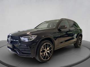 GLC 300 de 4MATIC, 39900 €, Auto & Fahrrad-Autos in 4150 Rohrbach-Berg GLC 300 de 4MATIC, 39900 €, Auto & Fahrrad-Autos in 4150 Rohrbach-Berg