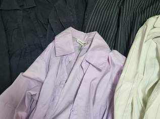 Mehrere Blusen im Paket 