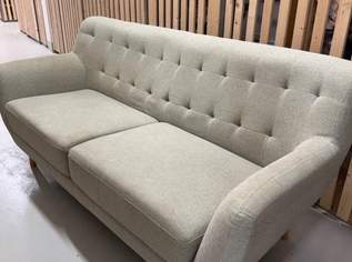 3-teilige Sofa (XXXLutz, 150 €, Haus, Bau, Garten-Möbel & Sanitär in 1220 Donaustadt 3-teilige Sofa (XXXLutz, 150 €, Haus, Bau, Garten-Möbel & Sanitär in 1220 Donaustadt