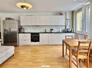 Koffer packen und einziehen!, 1200 €, Immobilien-Wohnungen in 1210 Floridsdorf Koffer packen und einziehen!, 1200 €, Immobilien-Wohnungen in 1210 Floridsdorf