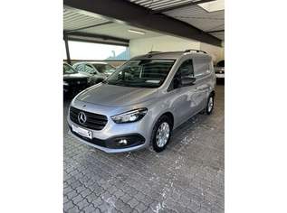 Citan Kastenwagen 110 CDI Pro, 19800 €, Auto & Fahrrad-Autos in 8967 Politische Expositur Gröbming Citan Kastenwagen 110 CDI Pro, 19800 €, Auto & Fahrrad-Autos in 8967 Politische Expositur Gröbming