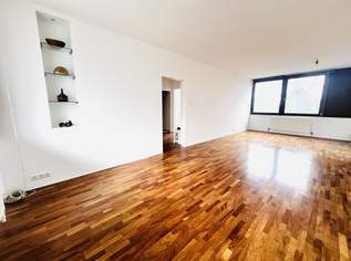 3 Zimmer Wohnung mit Loggia, 1345.82 €, Immobilien-Wohnungen in 2344 Gemeinde Maria Enzersdorf