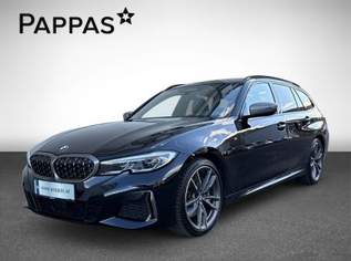 M340d xDrive, 44950 €, Auto & Fahrrad-Autos in 8051 Gösting