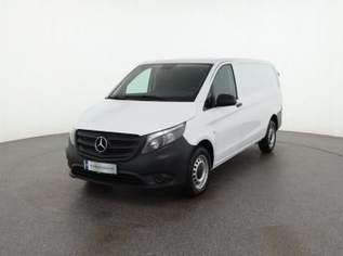 Vito 116 CDI Kasten Lang, 28788 €, Auto & Fahrrad-Autos in 8712 Niklasdorf