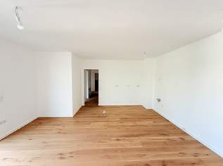 Charmante 3-Zimmer Hofwohnung mit Terrasse - Ein Zuhause für höchste Ansprüche - Wohnen mit Qualität, Komfort und Zukunft, 322952.5 €, Immobilien-Wohnungen in 1210 Floridsdorf