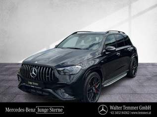 AMG GLE 53 4MATIC+, 114850 €, Auto & Fahrrad-Autos in 8434 Tillmitsch AMG GLE 53 4MATIC+, 114850 €, Auto & Fahrrad-Autos in 8434 Tillmitsch