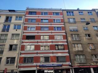 "Buy Me! Rent Me! Enjoy Me!", 149000 €, Immobilien-Wohnungen in 1030 Landstraße "Buy Me! Rent Me! Enjoy Me!", 149000 €, Immobilien-Wohnungen in 1030 Landstraße