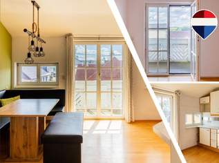 TOP-Angebot! Charmante 3-Zimmer Wohnung zu kaufen!, 153000 €, Immobilien-Wohnungen in 4193 Reichenthal TOP-Angebot! Charmante 3-Zimmer Wohnung zu kaufen!, 153000 €, Immobilien-Wohnungen in 4193 Reichenthal