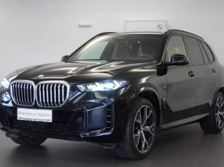 X5 xDrive30d G05, 86900 €, Auto & Fahrrad-Autos in 3304 Gemeinde Sankt Georgen am Ybbsfelde X5 xDrive30d G05, 86900 €, Auto & Fahrrad-Autos in 3304 Gemeinde Sankt Georgen am Ybbsfelde