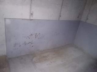 Stahlblech (ST37), 163 Euro, 163 €, Haus, Bau, Garten-Hausbau & Werkzeug in 5242 Sankt Johann am Walde