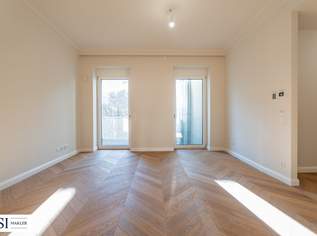 Ein Zuhause zum Wohlfühlen – lichtdurchflutete 2-Zimmer-Wohnung mit Balkon, 607000 €, Immobilien-Wohnungen in 1050 Margareten Ein Zuhause zum Wohlfühlen – lichtdurchflutete 2-Zimmer-Wohnung mit Balkon, 607000 €, Immobilien-Wohnungen in 1050 Margareten