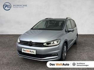 Touran Friends TSI, 34990 €, Auto & Fahrrad-Autos in 9020 Innere Stadt Touran Friends TSI, 34990 €, Auto & Fahrrad-Autos in 9020 Innere Stadt
